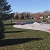 Skate Park