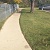Walking Paths